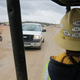 Illustration for article titled Construction resumes at Austin F1 track